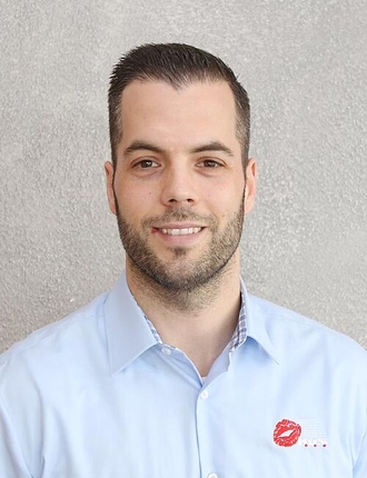 Patrick Göhl