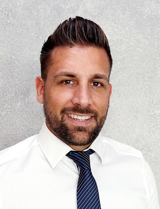 Marco De Simone